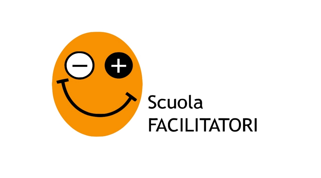 (c) Scuolafacilitatori.it