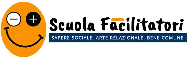 Scuola Facilitatori