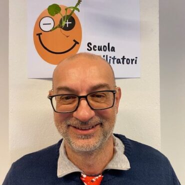 Andrea Zanella
