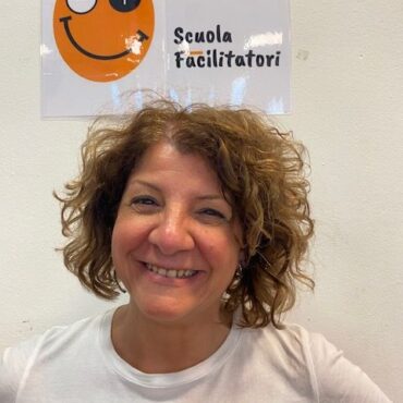 Cinzia Ottonello