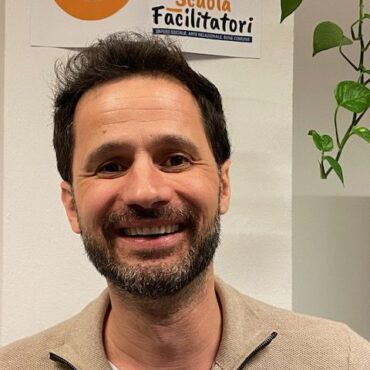 Diego Craviari