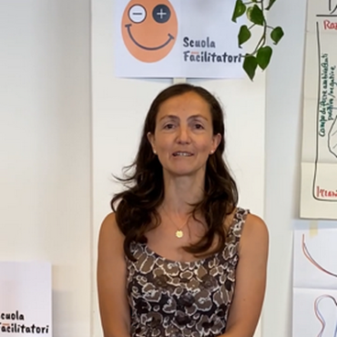 Elisa Trevisani