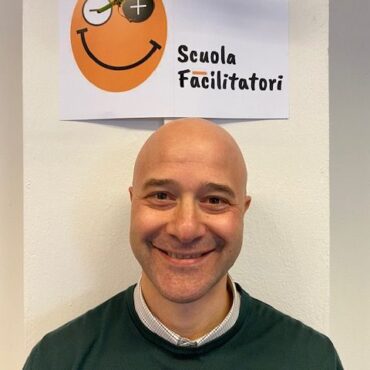 Fabrizio Minelli