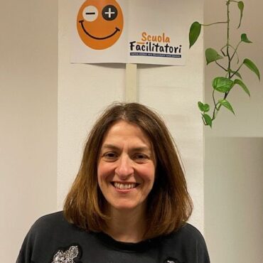 Federica Amici