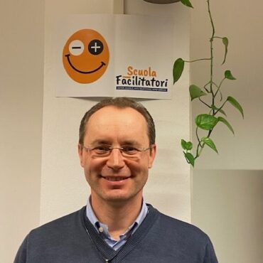 Federico Santin