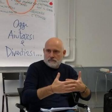 Filippo Amidei