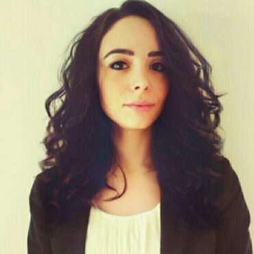 Francesca Felicetti
