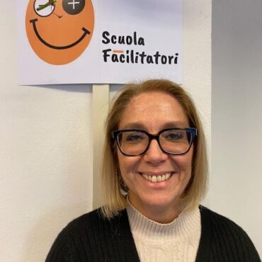 Ilaria Occhini