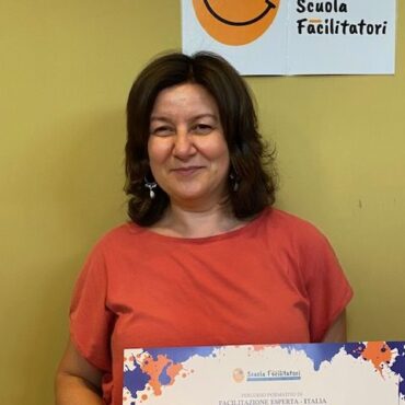 Manuela Bigagli
