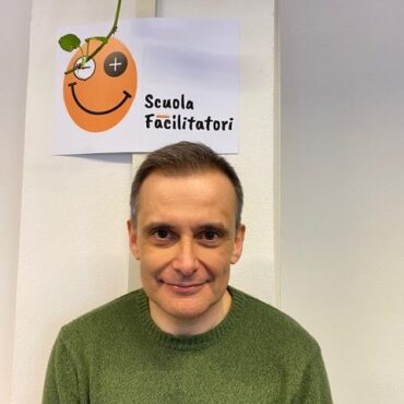 Massimo Origa