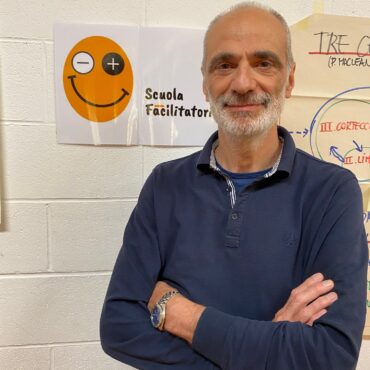 Mauro Ramigni