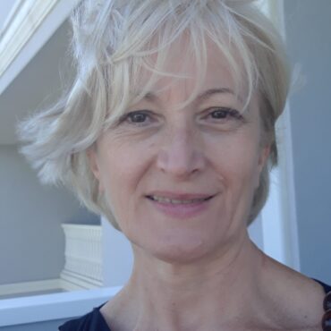 Nicoletta Puggioli