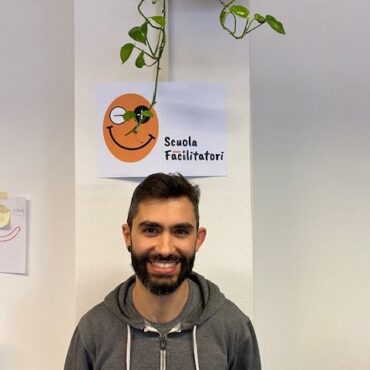 Simone Gentili